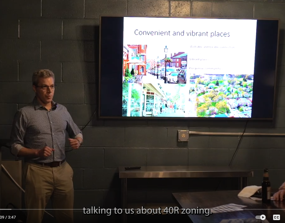 Screenshot 2024-10-16 085251