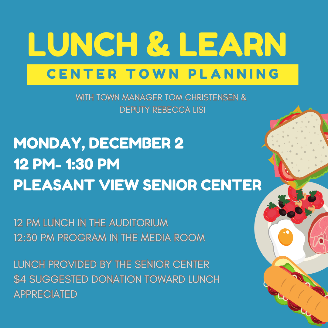 Blue Food Illustration Lunch Menu (Instagram Post) (1)