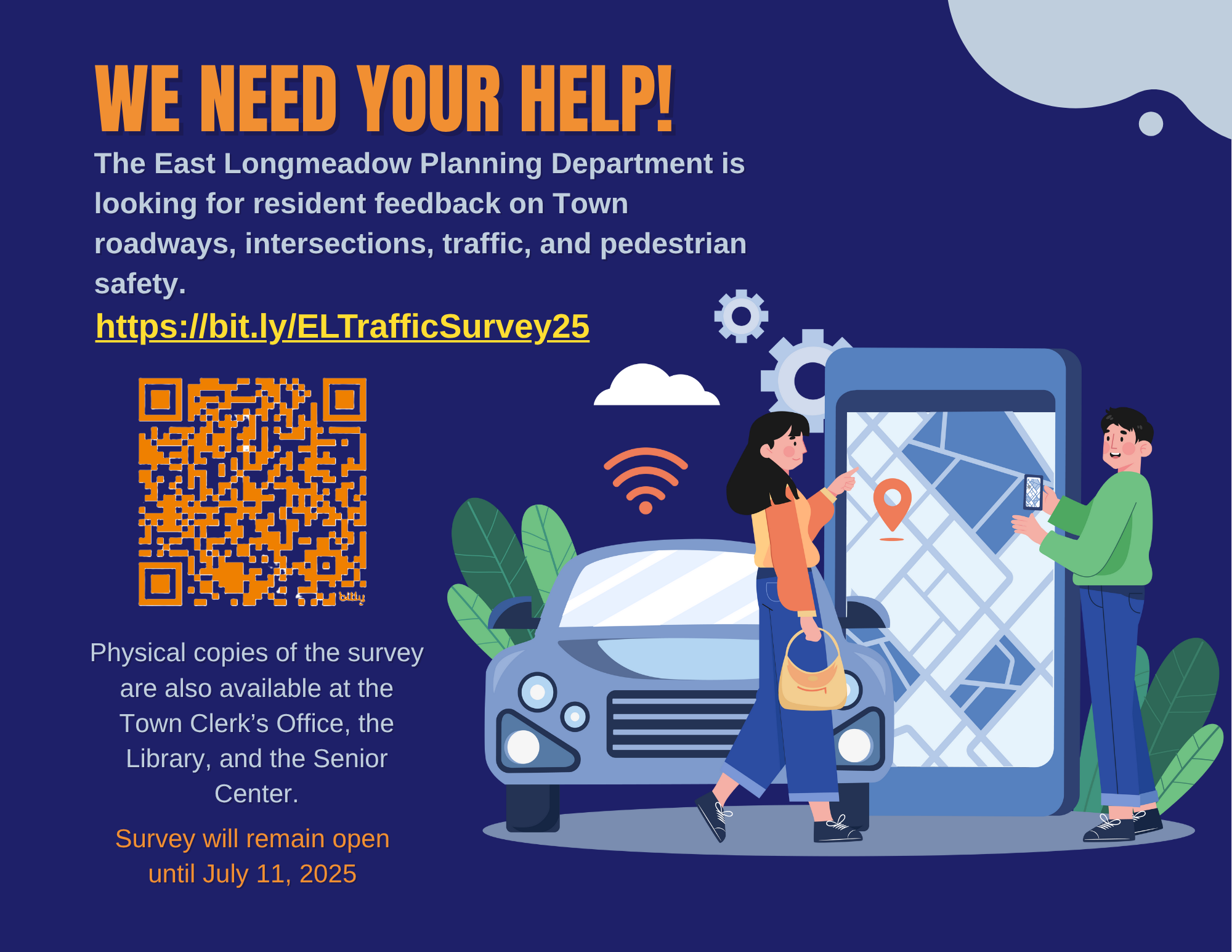 Copy of We NEED YOUR HELP (11 x 8.5 in)