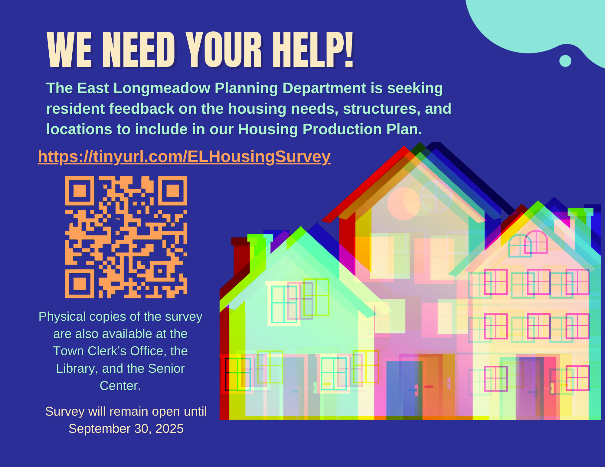 Copy of Copy of HPP Survey (11 x 8.5 in)