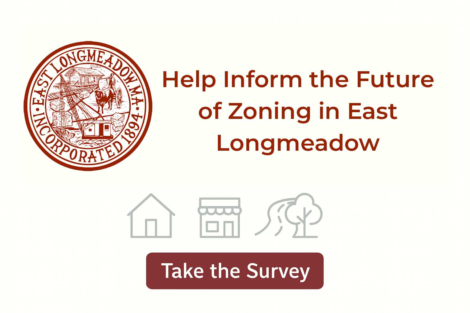 Promotional Graphic Thumb Nail