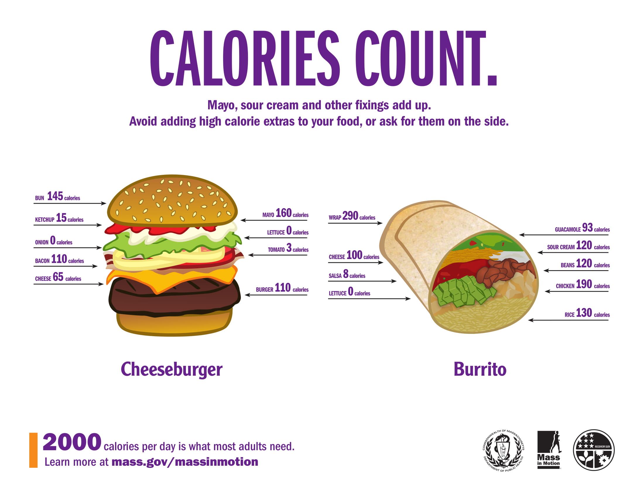 Calories Count-1