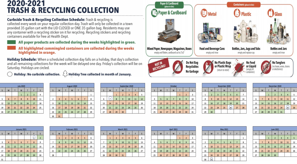 Screenshot 2020-07-15 at 9.21.36 PM