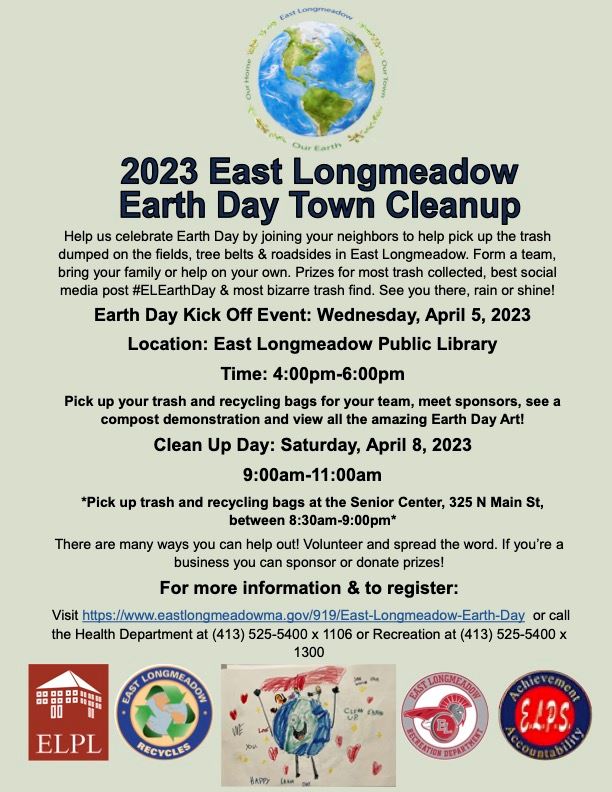 Earth Day Flyer 2023 (1)