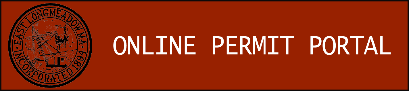 Online Permit Portal 2