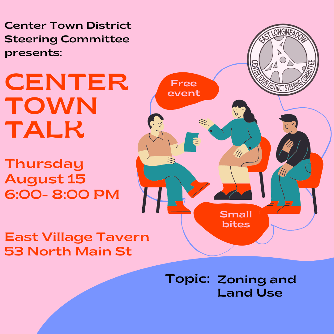 Copy of Center Town District Steering Committee presents (Instagram Post)