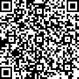 QR_code_ELCenterTownPlanning