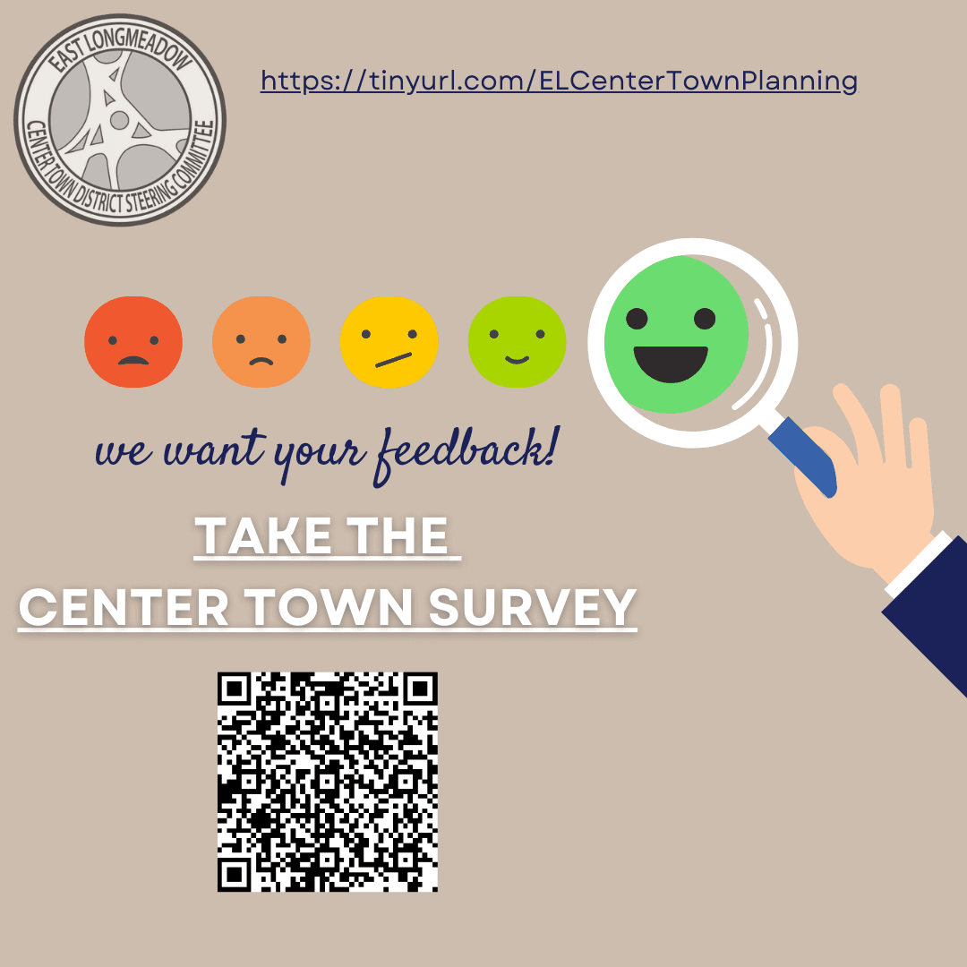 we want your feedback! Customer satisfaction, survey template design