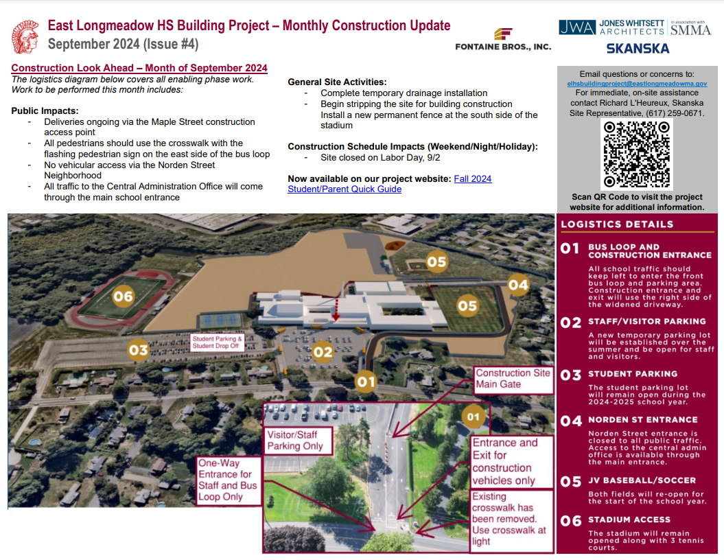Image_ELHS Monthly Update Sept 2024_004