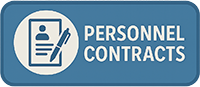 personnel contracts