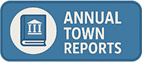 town reports
