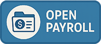 open payroll