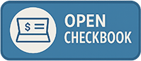 open checkbook