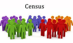 census