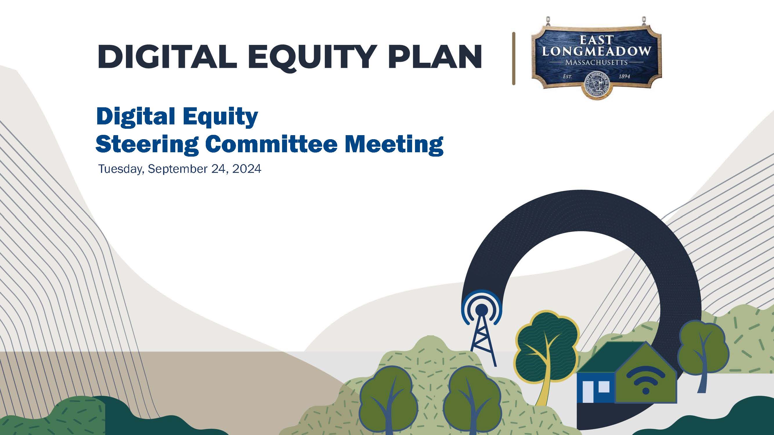 MBI East Longmeadow Digital Equity_20240924_Page_01