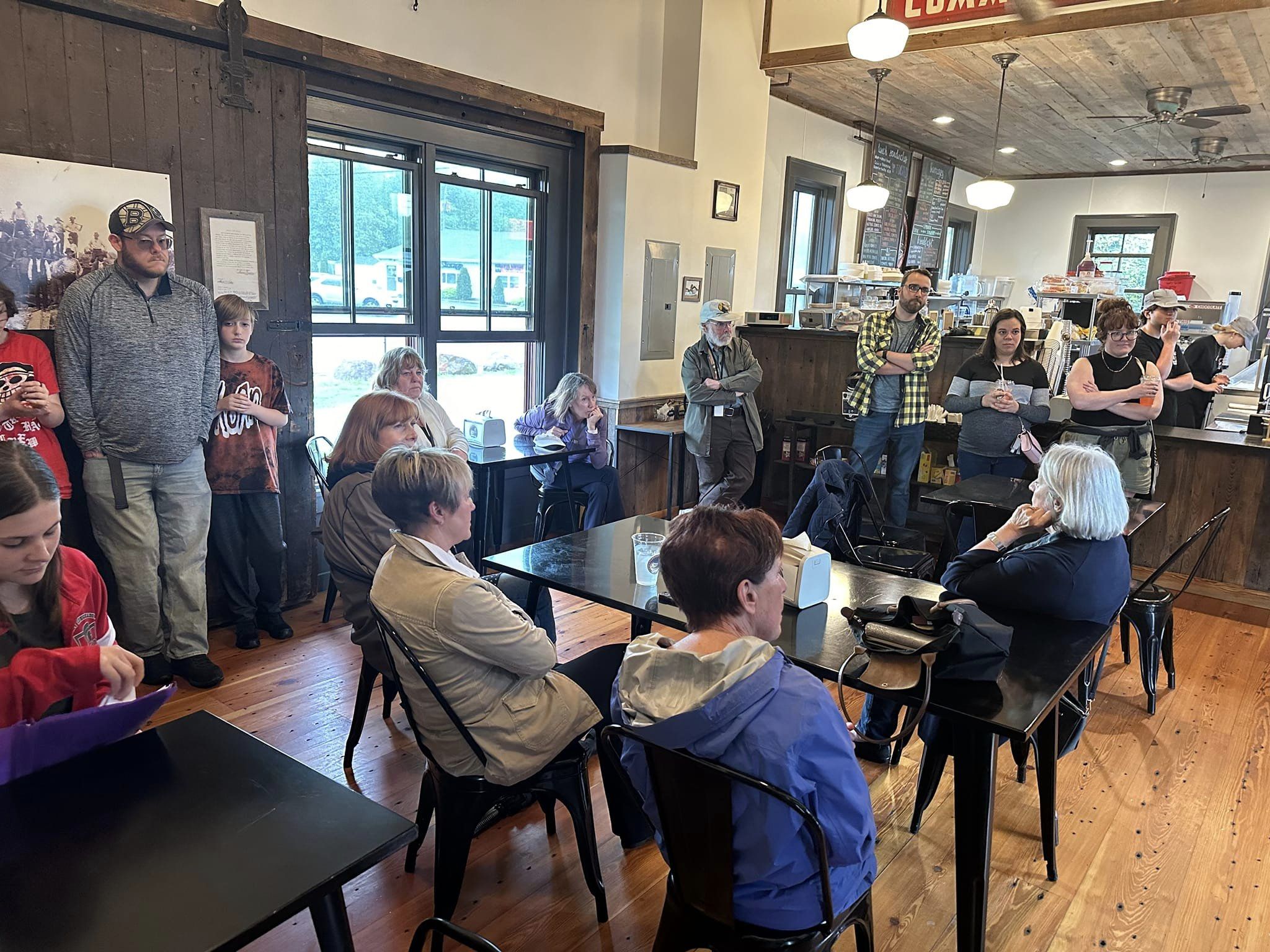 Center-Town-District-Meeting-1